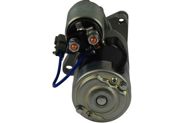 Startmotor 12V Kavo parts EST-6505 KAVO PARTS