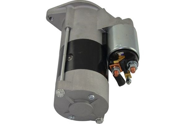 Startmotor 12V Kavo parts EST-6515 KAVO PARTS