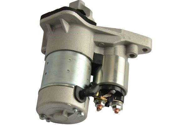 Startmotor 12V Kavo parts EST-6517 KAVO PARTS