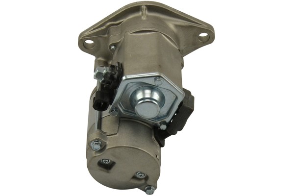 Startmotor 12V Kavo parts EST-8001 KAVO PARTS