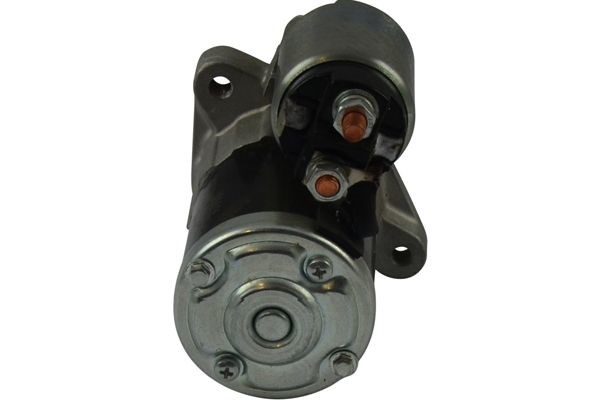 Startmotor 12V Kavo parts EST-8502 KAVO PARTS