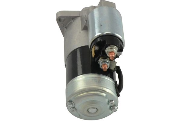 Startmotor 12V Kavo parts EST-8507 KAVO PARTS