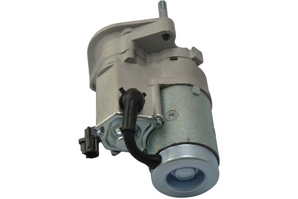 Startmotor 12V Kavo parts EST-9001 KAVO PARTS