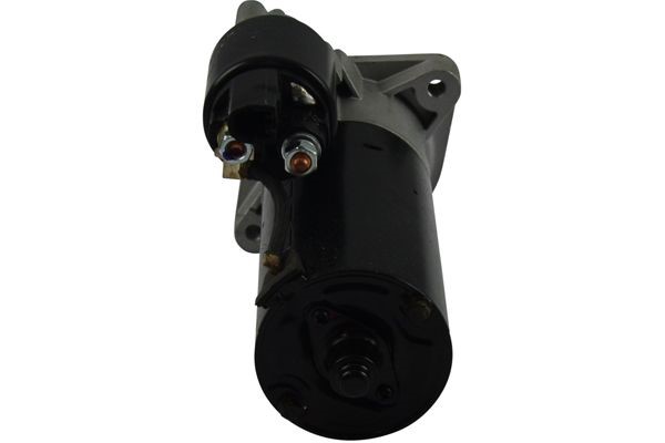 Startmotor 12V Kavo parts EST-9002 KAVO PARTS