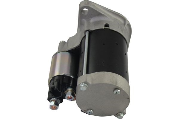 Startmotor 12V Kavo parts EST-9003 KAVO PARTS