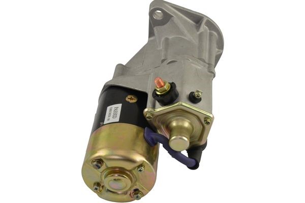 Startmotor 24V Kavo parts EST-9007 KAVO PARTS