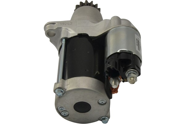 Startmotor 12V Kavo parts EST-9013 KAVO PARTS