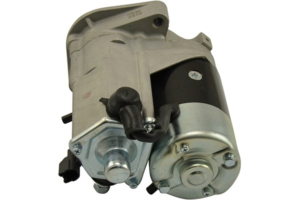 Startmotor 12V Kavo parts EST-9015 KAVO PARTS