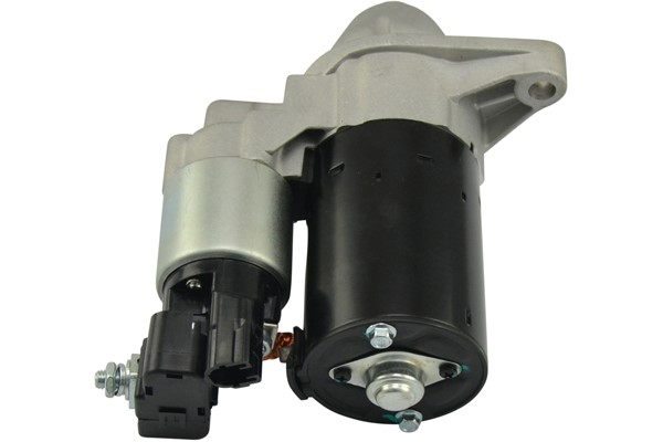 Startmotor 12V Kavo parts EST-9016 KAVO PARTS