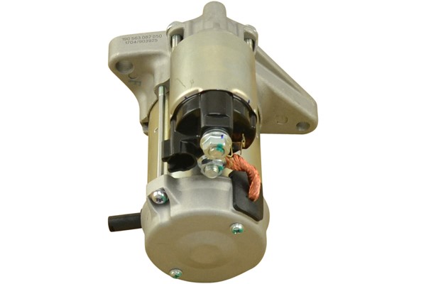 Startmotor 12V Kavo parts EST-9017 KAVO PARTS