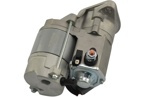 Startmotor 12V Kavo parts EST-9018 KAVO PARTS