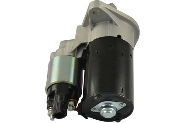 Startmotor 12V Kavo parts EST-9023 KAVO PARTS