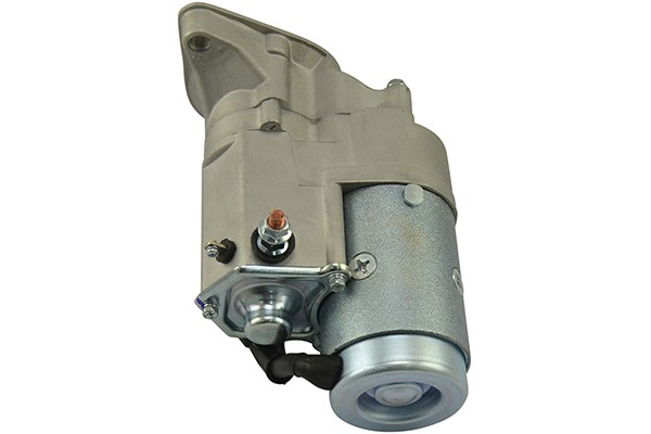 Startmotor 12V Kavo parts EST-9028 KAVO PARTS