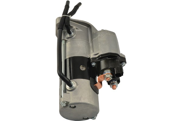 Startmotor 12V Kavo parts EST-9034 KAVO PARTS