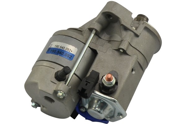 Startmotor 12V Kavo parts EST-9035 KAVO PARTS