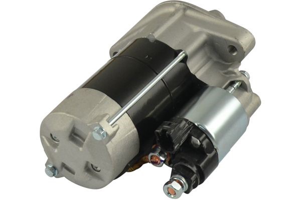 Startmotor 12V Kavo parts EST-9040 KAVO PARTS
