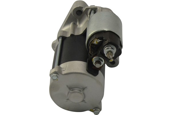 Startmotor 12V Kavo parts EST-9048 KAVO PARTS