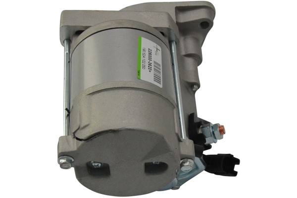 Startmotor 12V Kavo parts EST-9050 KAVO PARTS