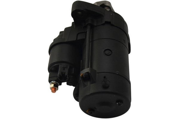 Startmotor 12V Kavo parts EST-9052 KAVO PARTS
