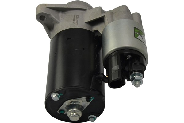 Startmotor 12V Kavo parts EST-9055 KAVO PARTS