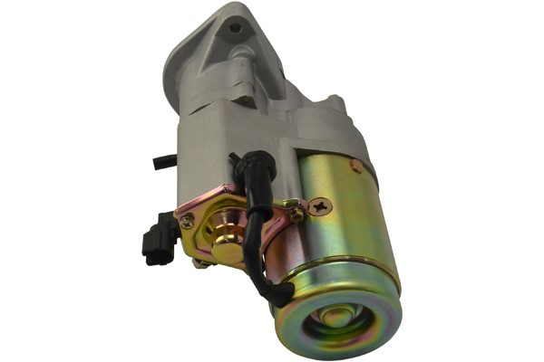 Startmotor 12V Kavo parts EST-9058 KAVO PARTS