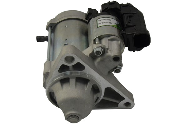 Startmotor 12V Kavo parts EST-9065 KAVO PARTS