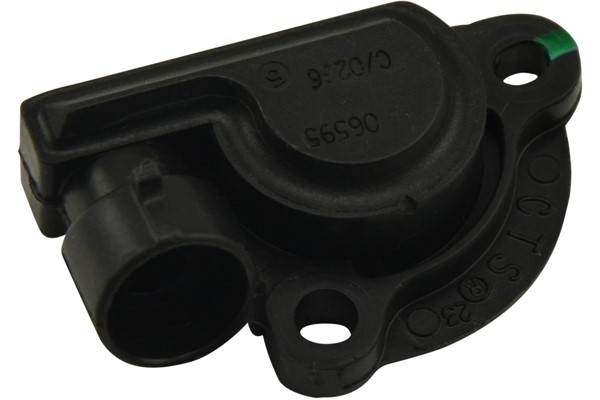 Sensor, gasspjäll Kavo parts ETP-1001 KAVO PARTS