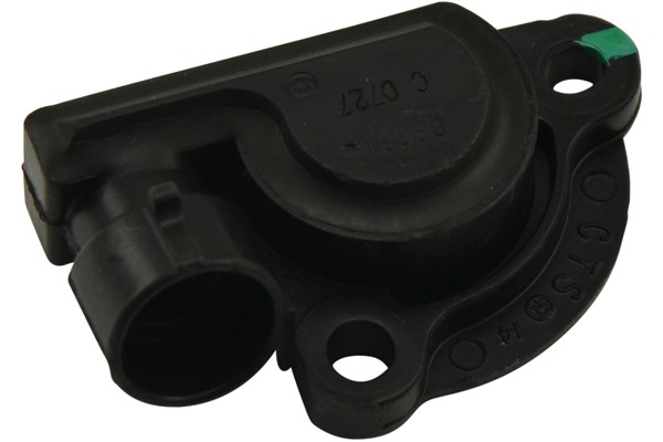 Sensor, gasspjäll Kavo parts ETP-1002 KAVO PARTS