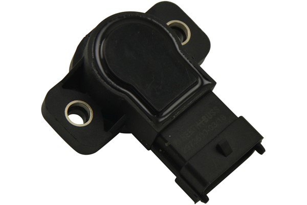 Sensor, gasspjäll Kavo parts ETP-3006 KAVO PARTS