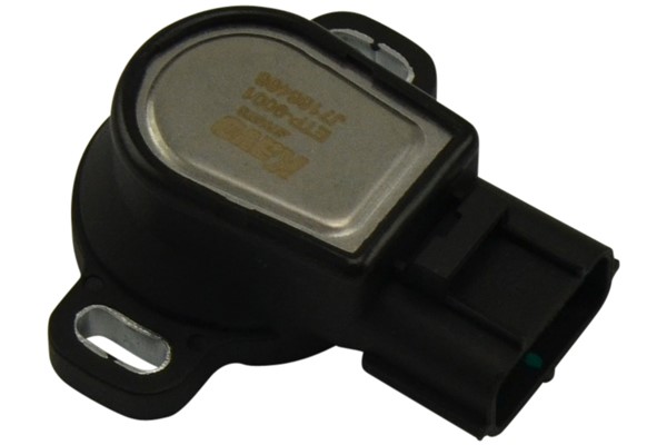 Sensor, gasspjäll Kavo parts ETP-9001 KAVO PARTS