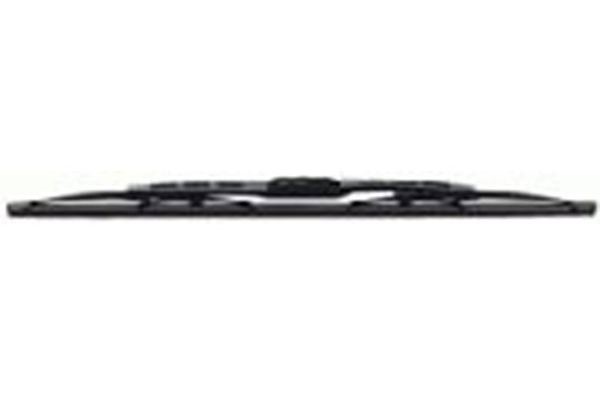 Torkarblad, Passagerarsida Kavo parts EU-518 KAVO PARTS
