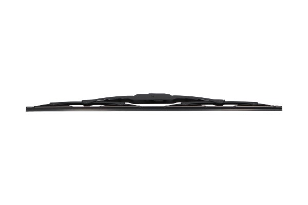 Torkarblad, Bak, Förarsida, Passagerarsida Kavo parts EU-520 KAVO PARTS