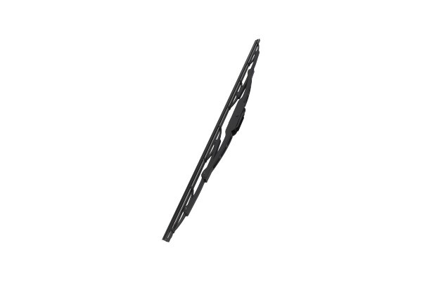 Torkarblad, Bak, Förarsida, Passagerarsida Kavo parts EU-520 KAVO PARTS