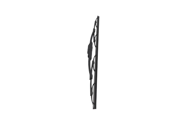 Torkarblad, Bak, Förarsida, Passagerarsida Kavo parts EU-520 KAVO PARTS