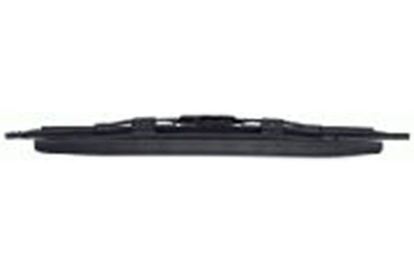 Torkarblad, Förarsida Kavo parts EUS-519 KAVO PARTS