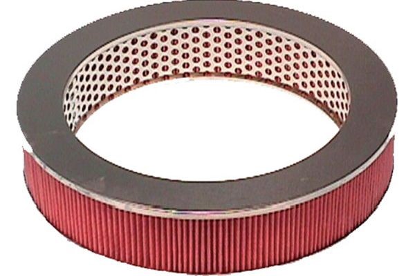 Luftfilter Kavo parts FA-051 KAVO PARTS