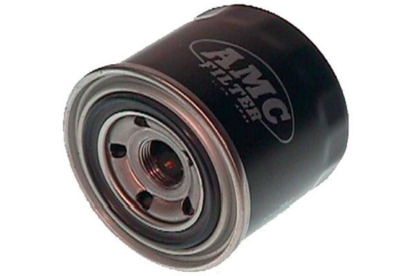 Oljefilter Kavo parts FO-013A KAVO PARTS