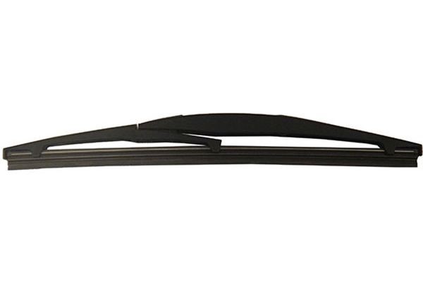Torkarblad, Bak Kavo parts GRA-35 KAVO PARTS