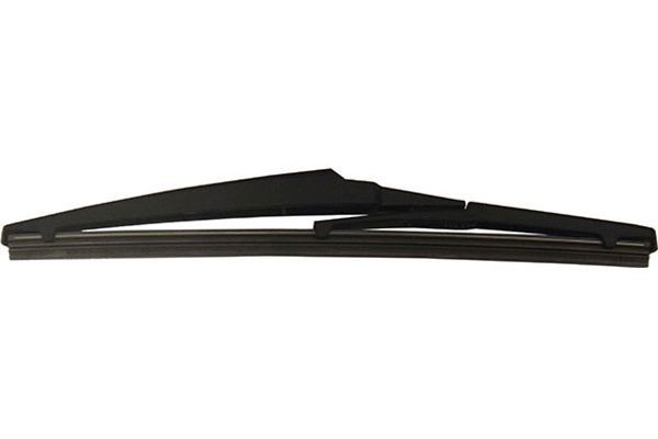 Torkarblad, Bak Kavo parts GRB-30 KAVO PARTS