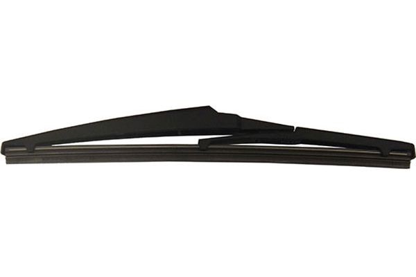 Torkarblad, Bak Kavo parts GRB-35 KAVO PARTS