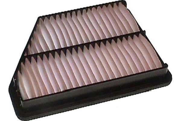 Luftfilter Kavo parts HA-687 KAVO PARTS