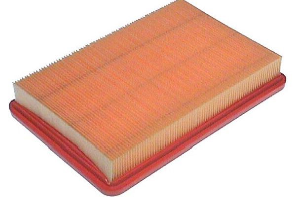 Luftfilter Kavo parts HA-690 KAVO PARTS