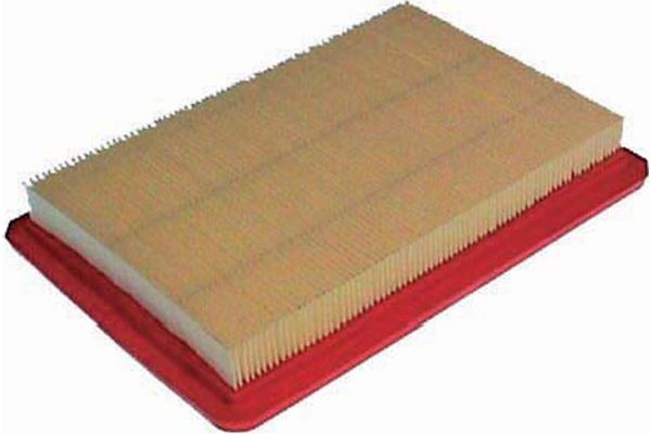 Luftfilter Kavo parts HA-691 KAVO PARTS