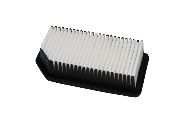 Luftfilter KAVO PARTS