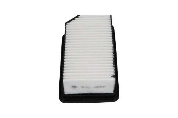 Luftfilter KAVO PARTS