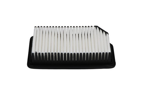 Luftfilter KAVO PARTS