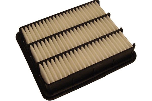 Luftfilter Kavo parts HA-711 KAVO PARTS