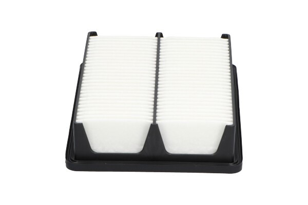 Luftfilter Kavo parts HA-746 KAVO PARTS