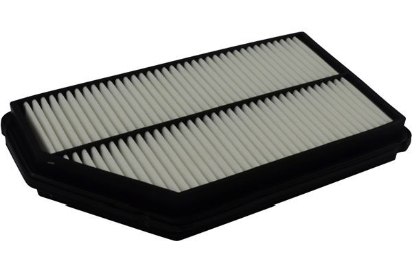 Luftfilter Kavo parts HA-8601 KAVO PARTS