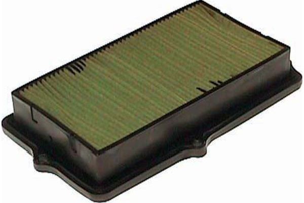 Luftfilter Kavo parts HA-8613 KAVO PARTS